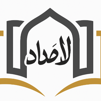Madrasa Logo
